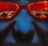 Lauro Sbenefici Logo