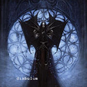 diabulum Logo
