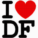 Dafc Emperatriz Hellsing Logo