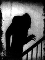 Azrael Darkness Logo