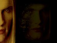 [ECI] Finthalas Logo