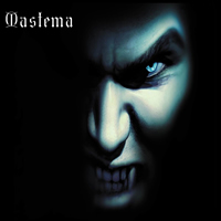 Mastema Logo