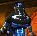 ArCaNgEl_RaZiEl Logo