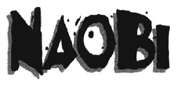 Naobi Logo