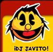 [L.S] Dj_Javito Logo
