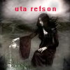 uta refson Logo