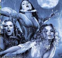 SBT_BaStEtSeJmEt Logo