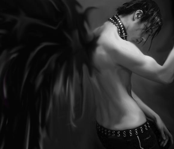 [SMLG] nifertus Logo