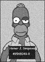 [HHL] Kornolius Logo