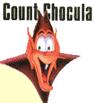Conde_Chocula Logo