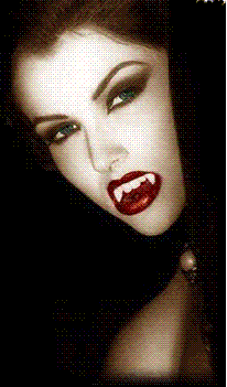 [L.S]MaRiBeLiTa Logo