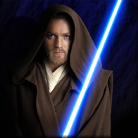 [S.H.] Milicloriano Logo