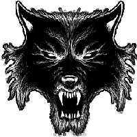 [SoulS] x_ZyoN_x Logo