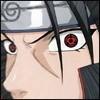 Itachi666 Logo