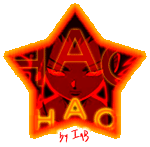 Licoy von Timpell Logo