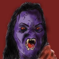 [FEG]Masquerade Logo