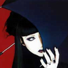 mana malice mizer Logo