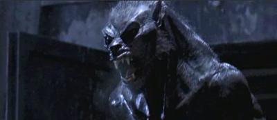 lobo_alcoholizao Logo