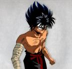 [V.M] Dil Bahadur Logo