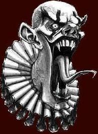 [V.C.V] Delegan Logo