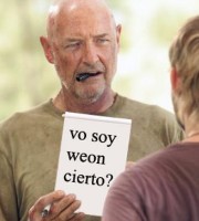 [CDN] KuraiTenshin Logo