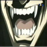 The Great Ard-Malkav Logo