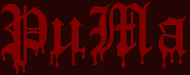 [BBR] PuMa Logo