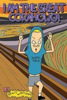 CoRNHoLio Logo