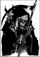 [V.C.V] Chronos Logo