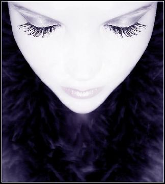 [VNTR] Gala Lioncourt Logo