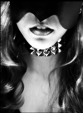 [VNTR] Gretell de Gala Logo