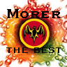 MORER Logo