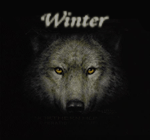 [PW] Winter Logo