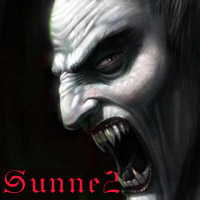 [VCN] sunne2 Logo