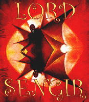 [(AV)] Lord Sengir Logo