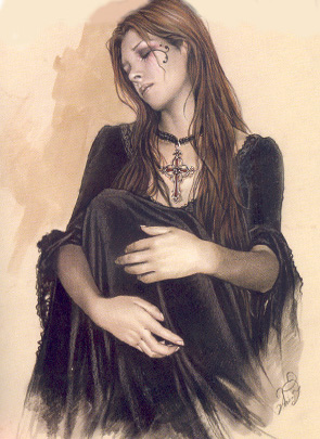 Princesa Favole Logo