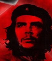 [NL] rey lycaon Logo