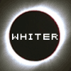 Whiter Logo