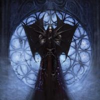 AzThArOtH DrAcK Logo