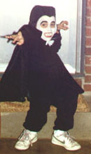 [)DS(] Frodo Bolson (de maria) Logo