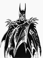 Pikalbert Sixty Nine Logo