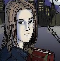 nicolae_iliescu Logo