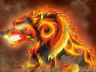 [GxG] Belerofonte ™ Logo