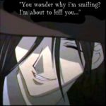 Vlokoslak Perkele Logo