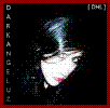 Darkangeluz Logo