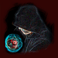 Ragnarok-Exiler Logo