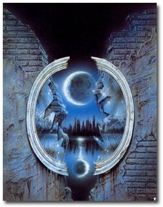 lobo_robamierdas Logo