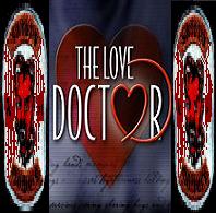 Dr.Love Logo