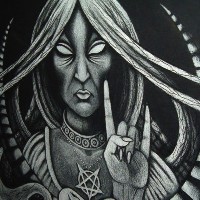 [PSM] Fortuna Imperatrix Logo