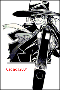 croaca2004 Logo